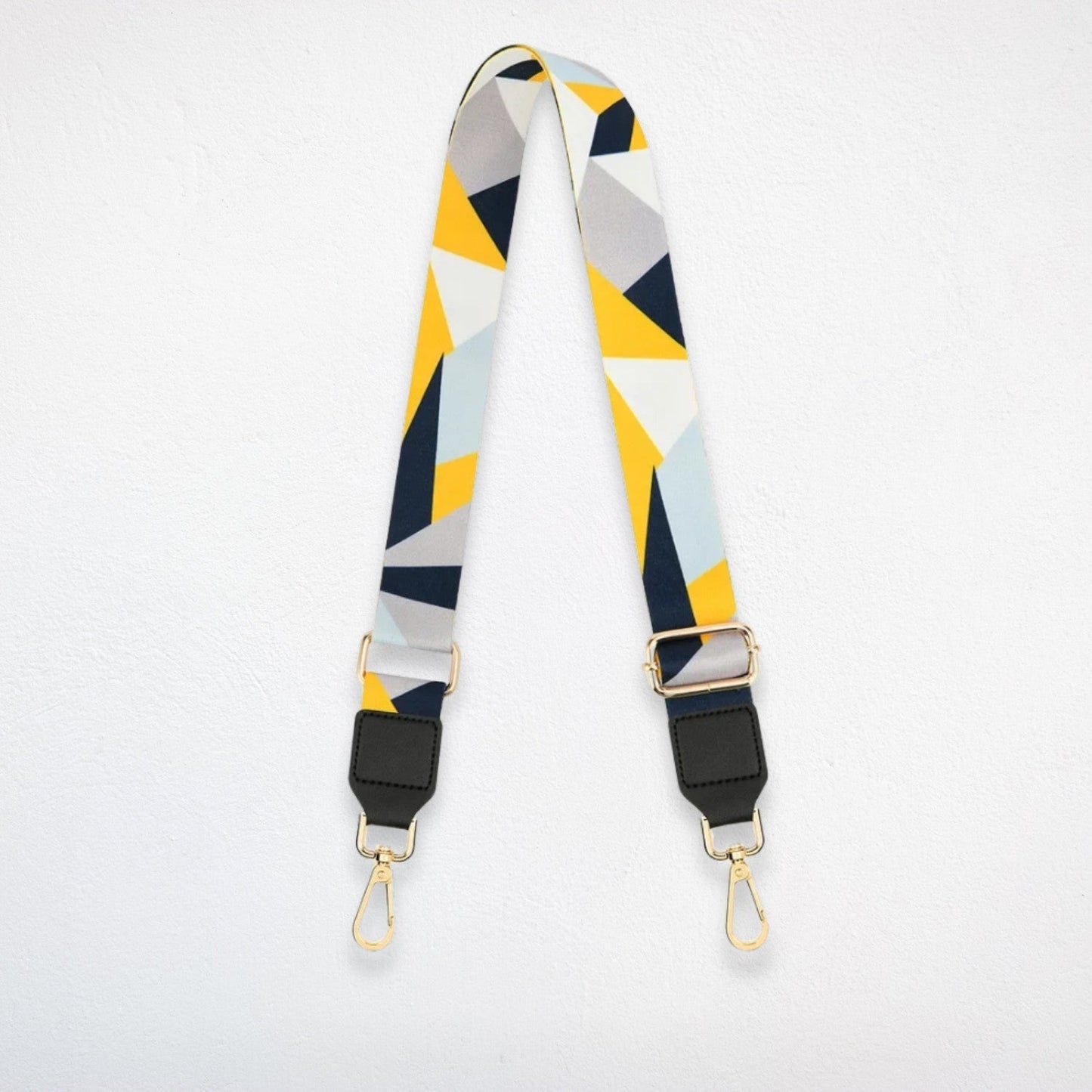 Sangle pour Sacs