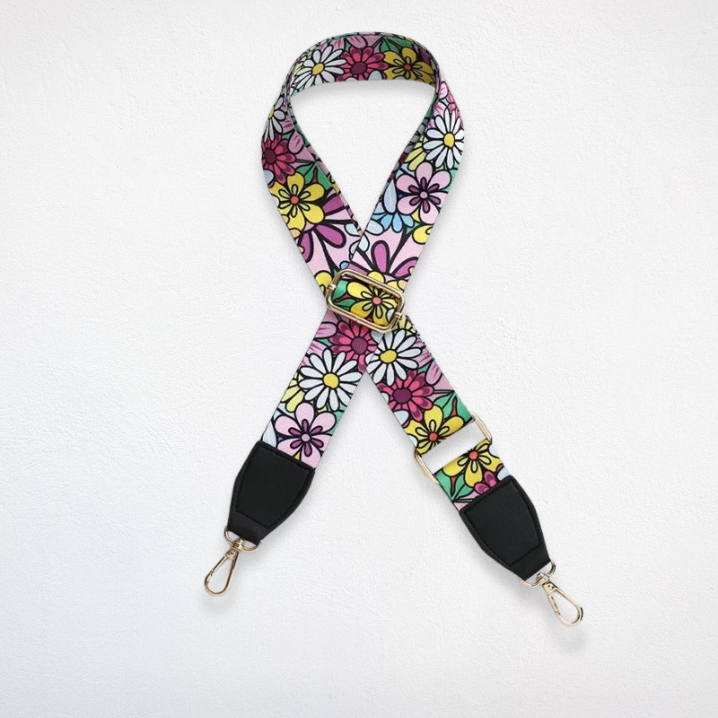 Lanière à Boucle Sac - Eryline