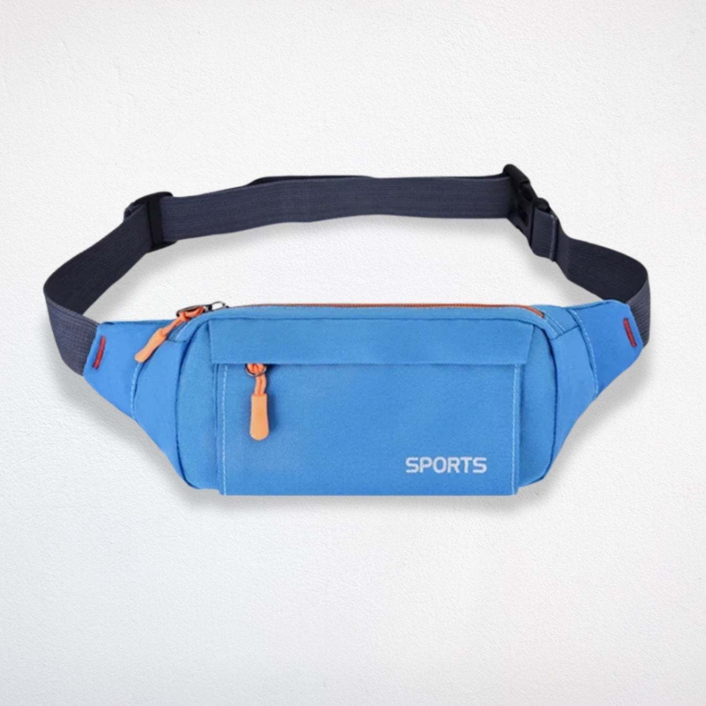 Sac Banane de Sport