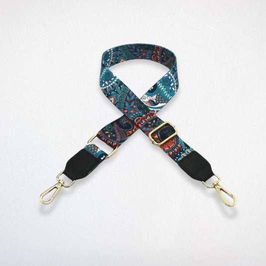 Sangle Large pour Sac Bandoulière