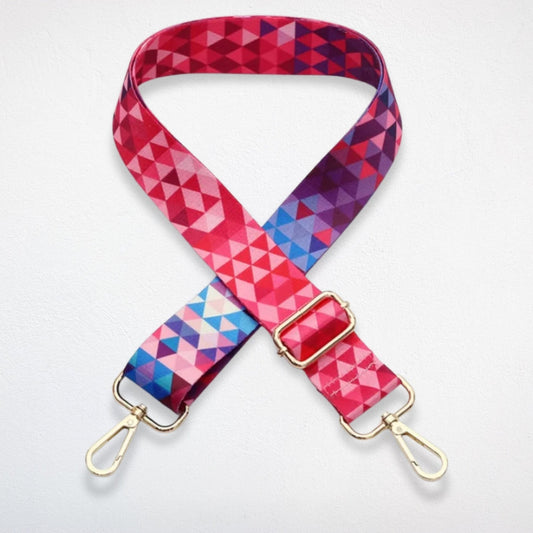 Sangle Sac Bandoulière