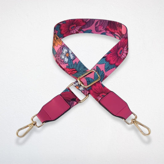 Sangle Bandoulière Sac à Main