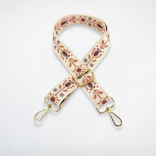 Sangle Bandoulière pour Sac