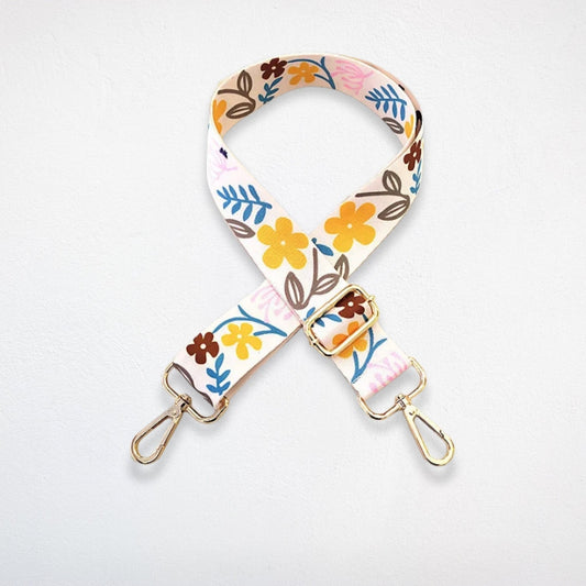 Sangle de Sac à Main