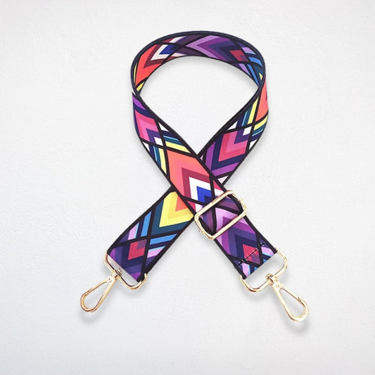 Sangle Sac Bandoulière