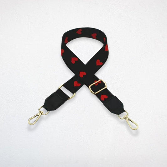 Sangle Sac Bandoulière