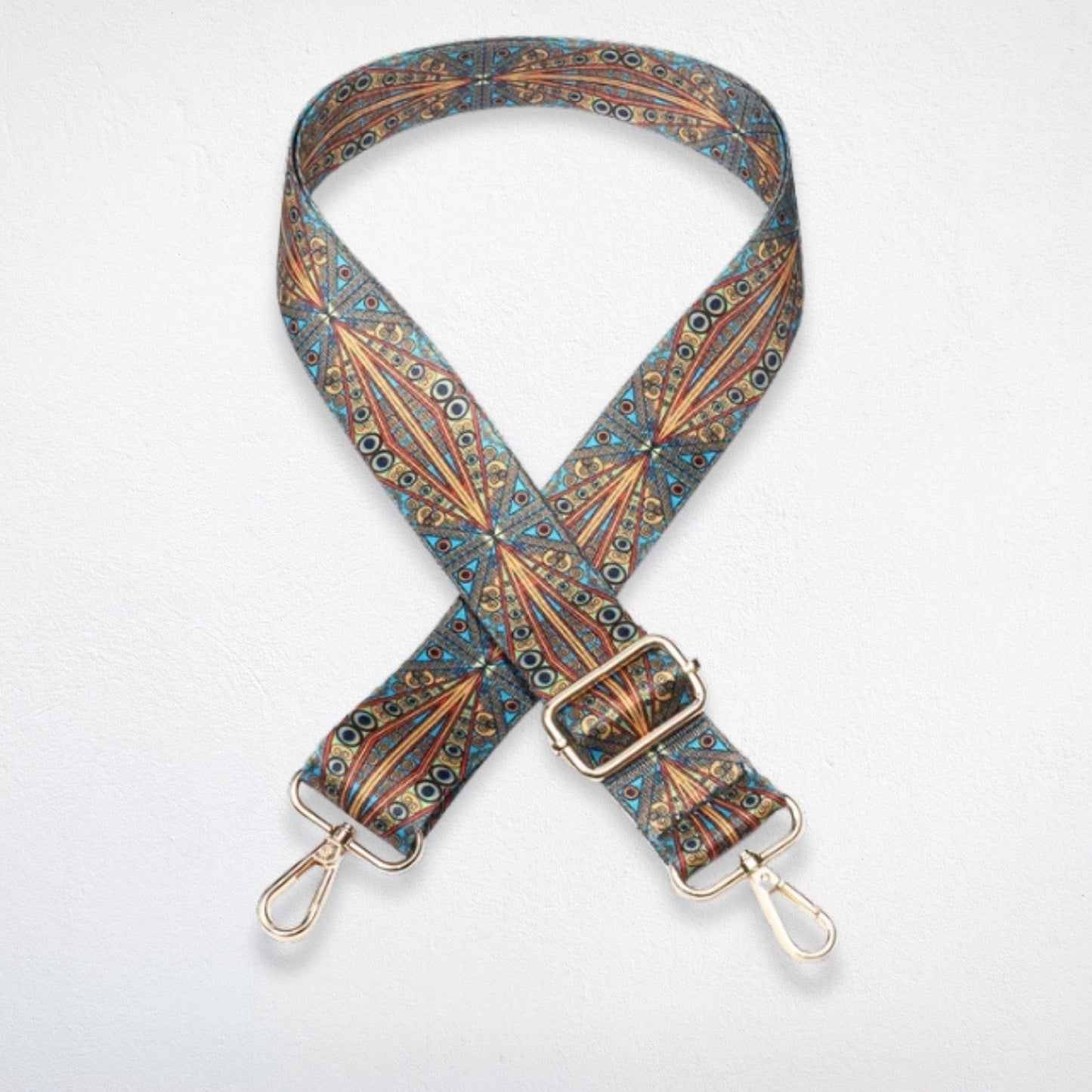 Sangle Sac Bandoulière - Vian