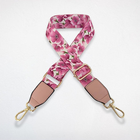 Sangle Extension Sac Banane