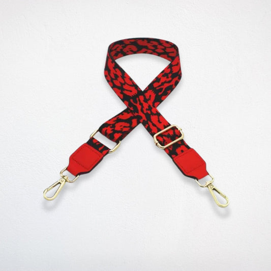 Sangle Extension pour Sac Banane