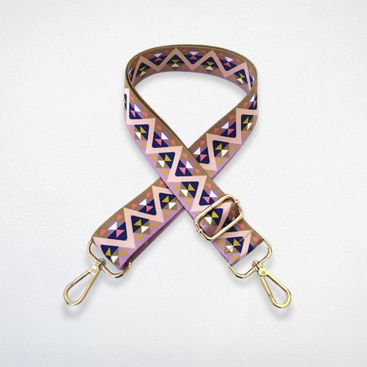 Sangle Sacs Bandoulières