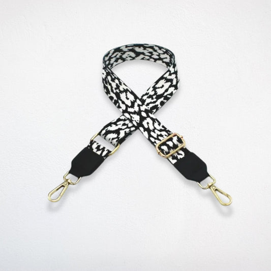 Sangle pour Sac à Main