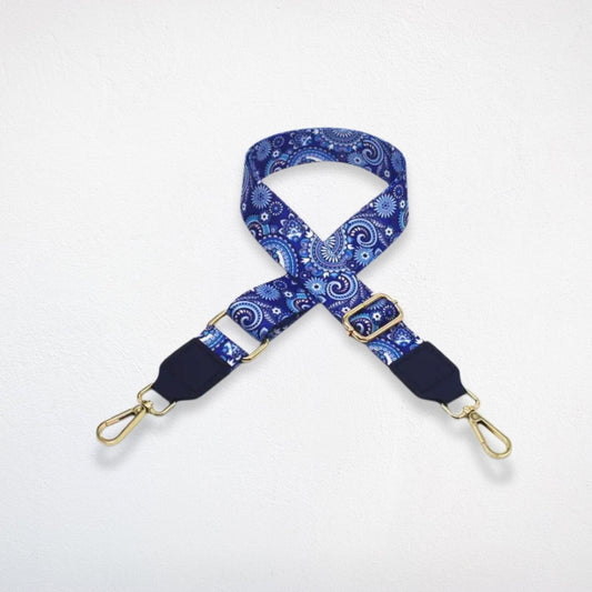 Sangle Sacs à Main – Maelis