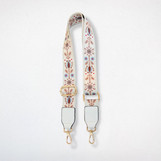 Sangle Sac à Main Bandoulière