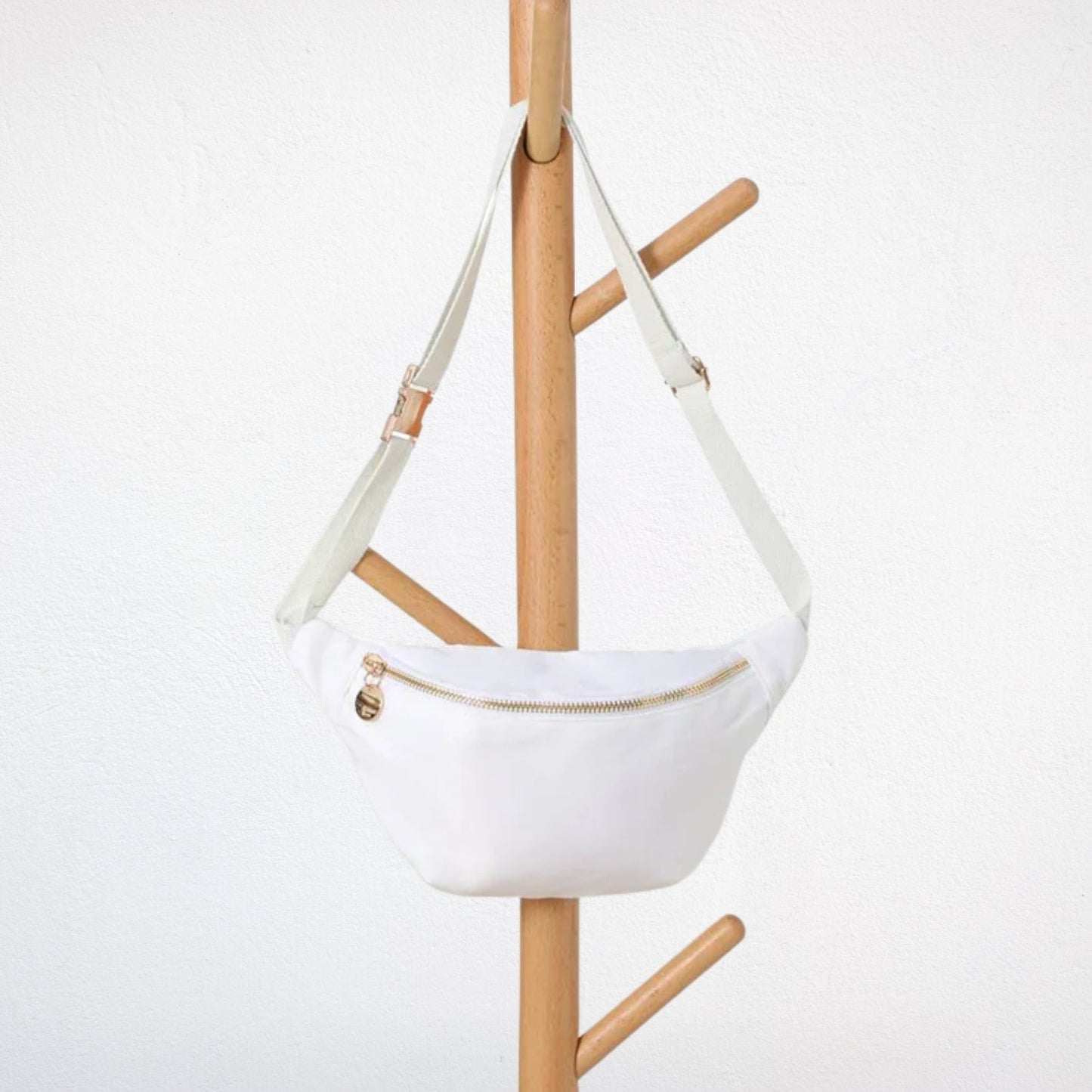 Sac Banane Fashion Femme - Isara