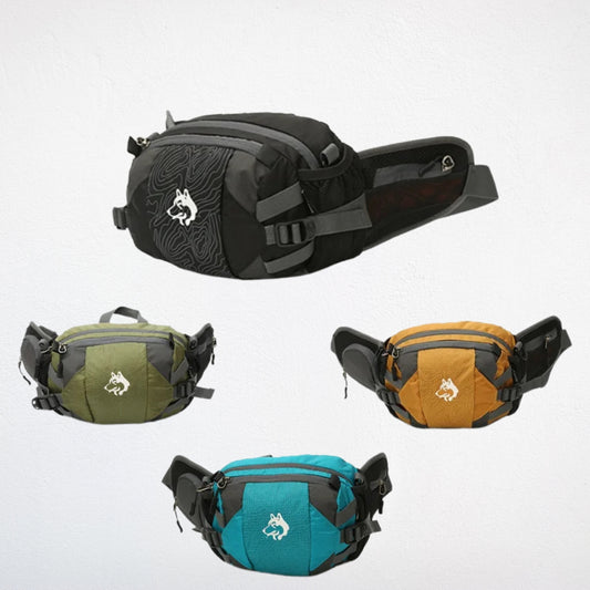 Sac Banane Outdoor tous les produits