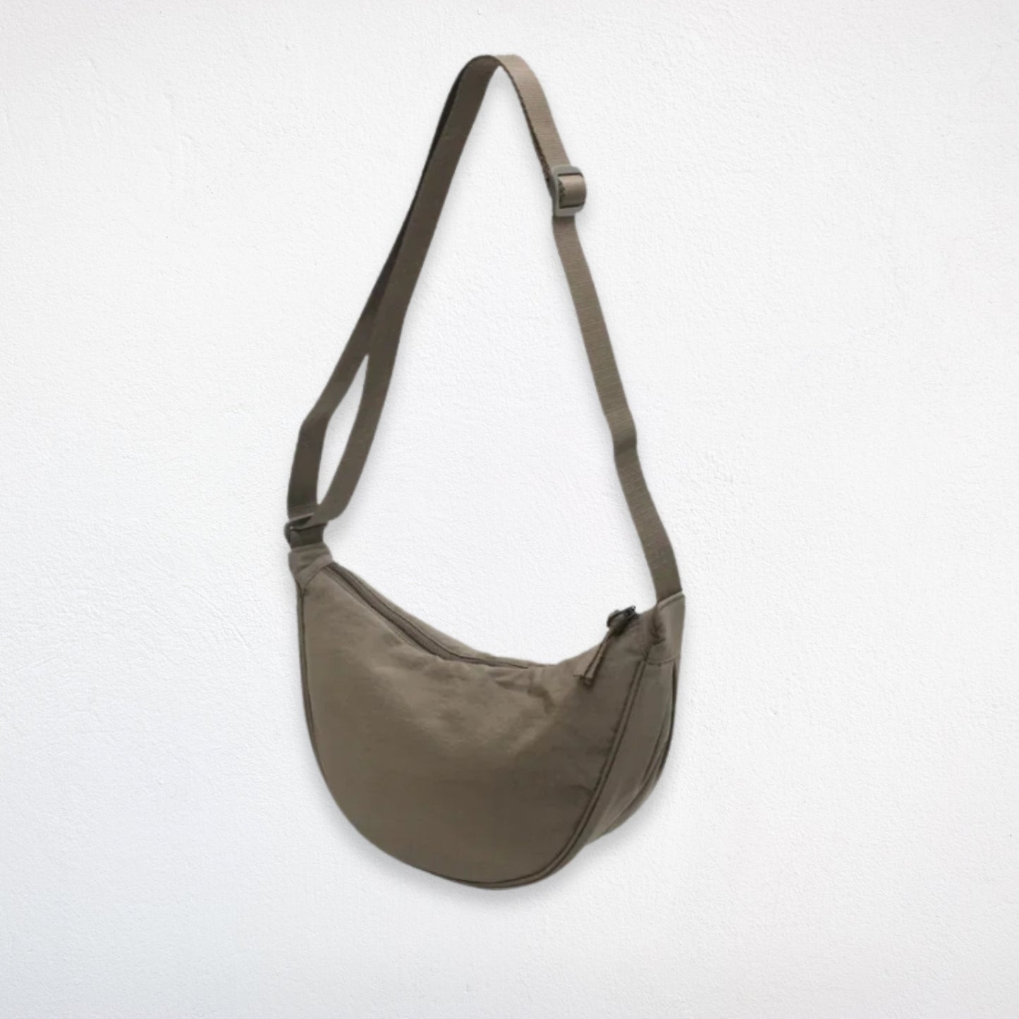Sac à Main Crossbody vert