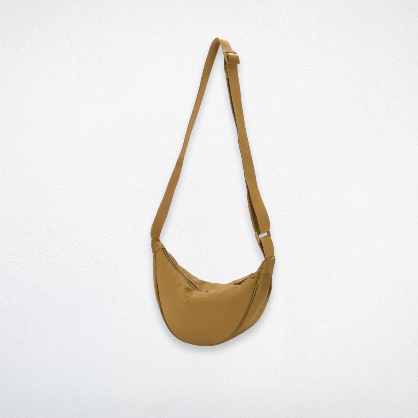 Sac à Main Crossbody jaune