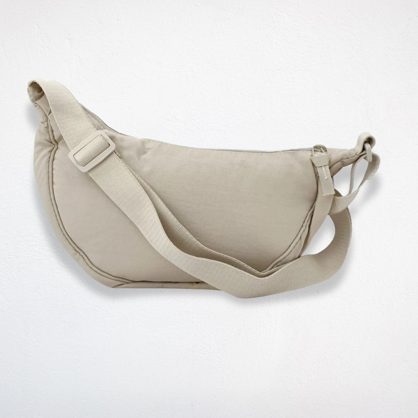Sac à Main Crossbody beige