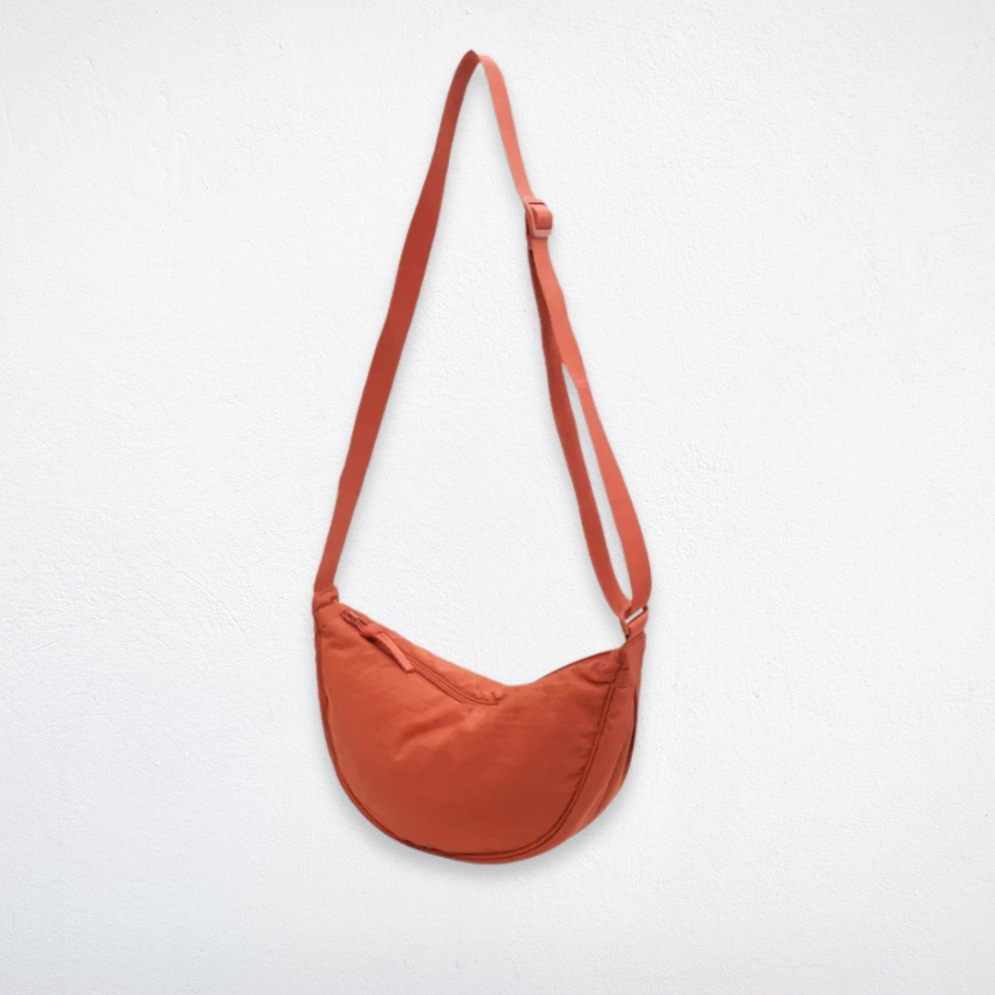 Sac à Main Crossbody orange