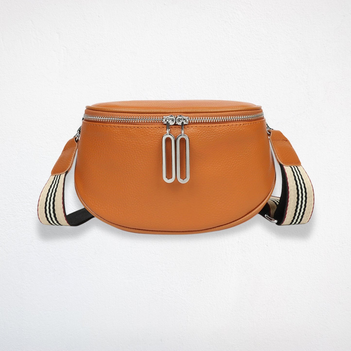 Sac à Main Epaule marron