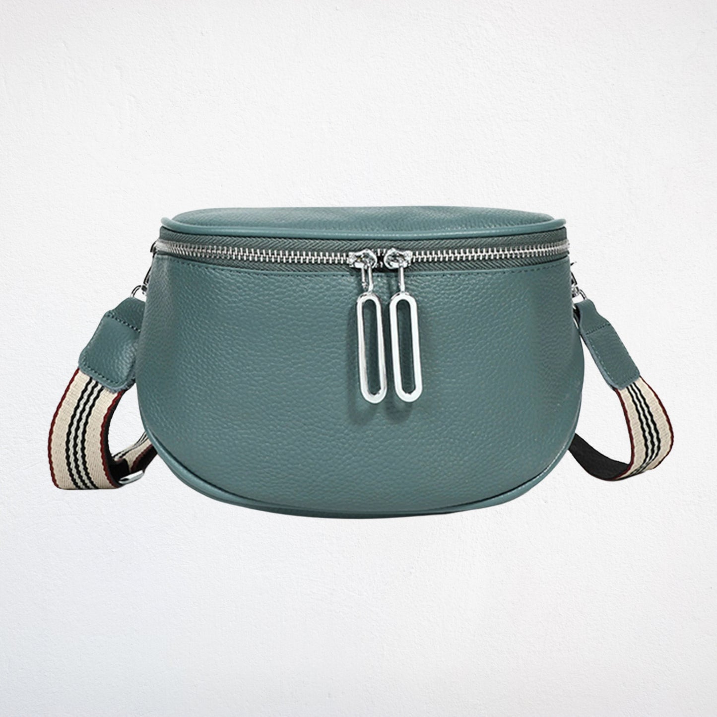 Sac à Main Epaule bleu