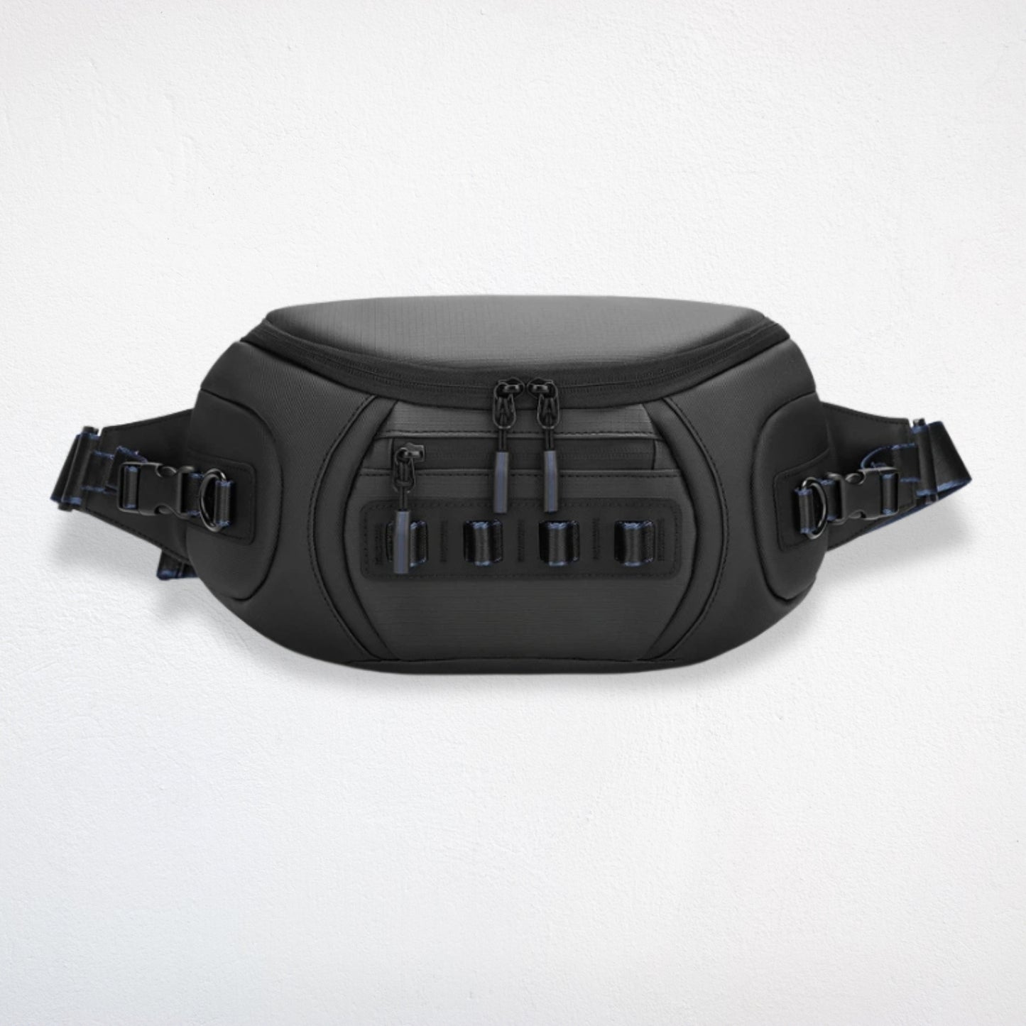 Sac Caméra noir