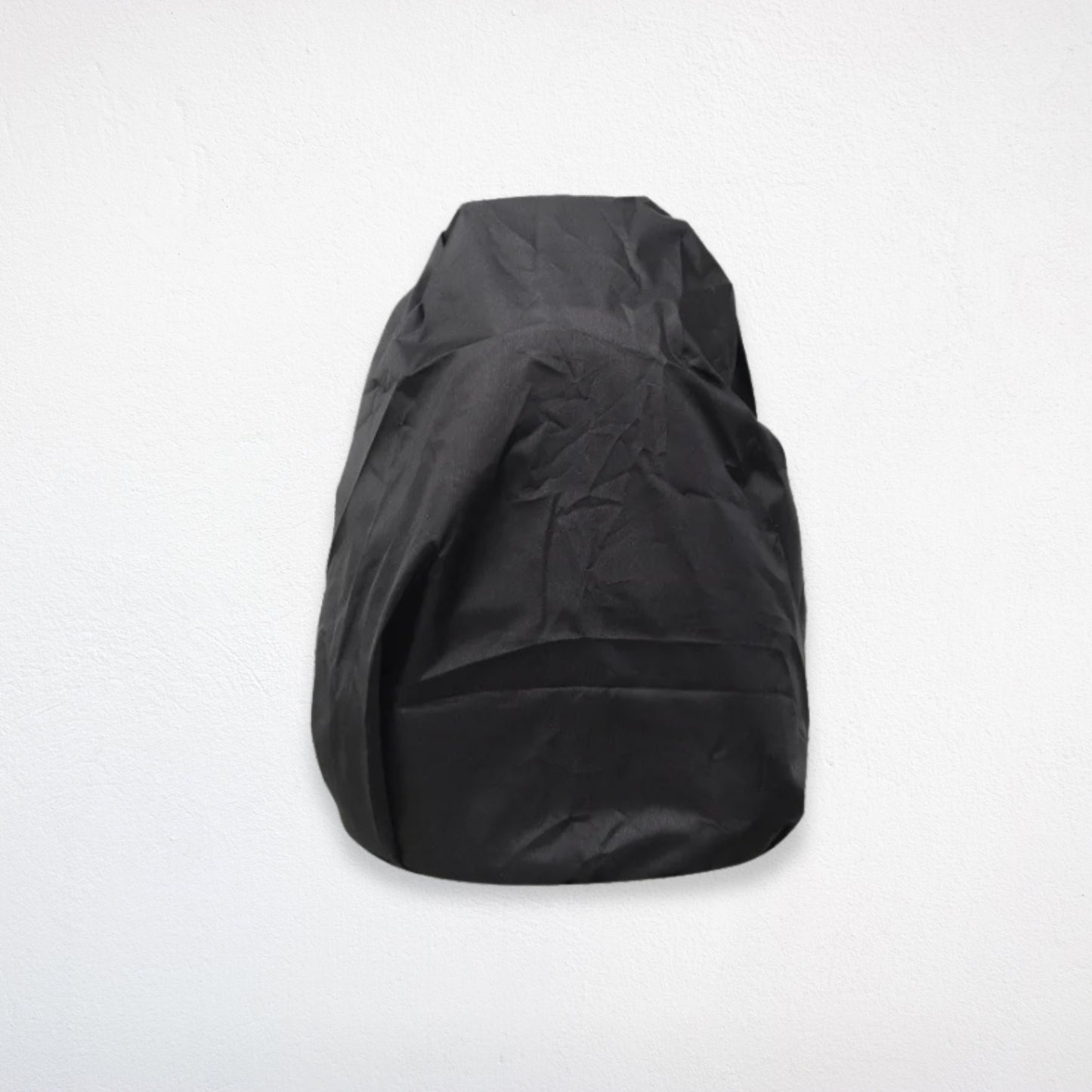 Sac à Dos Caméra sac imperméable