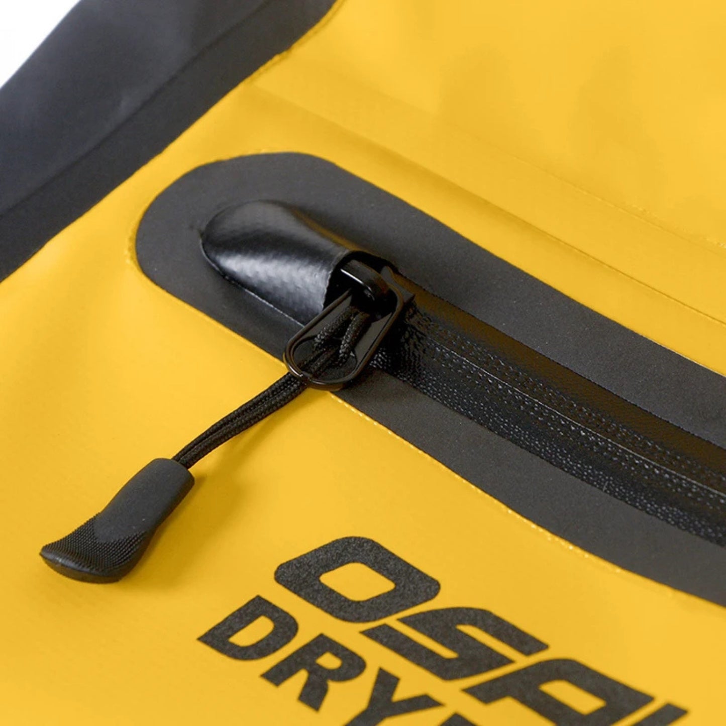 Sac Banane étanche fermeture éclaire