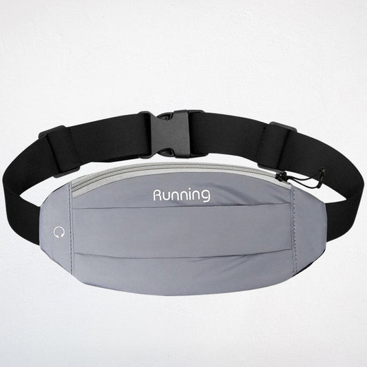 Ceinture Smartphone Running