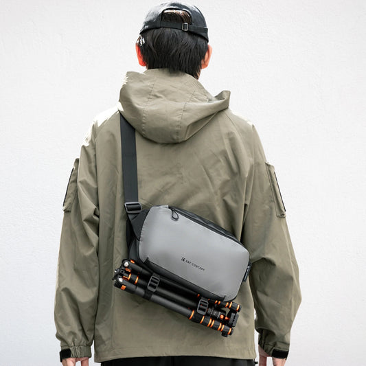 Sac Pour Caméra porté