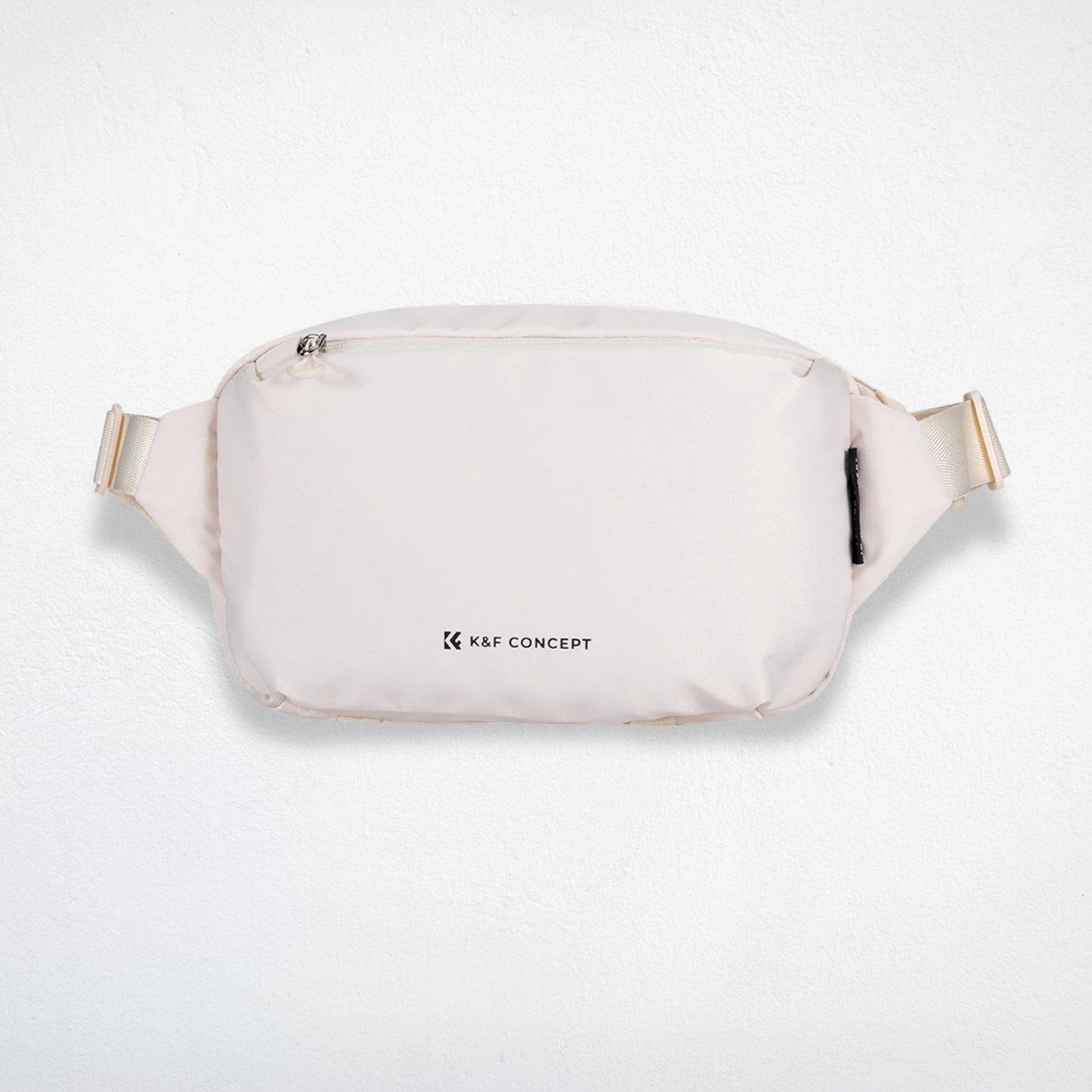 Sac Pour Caméra beige