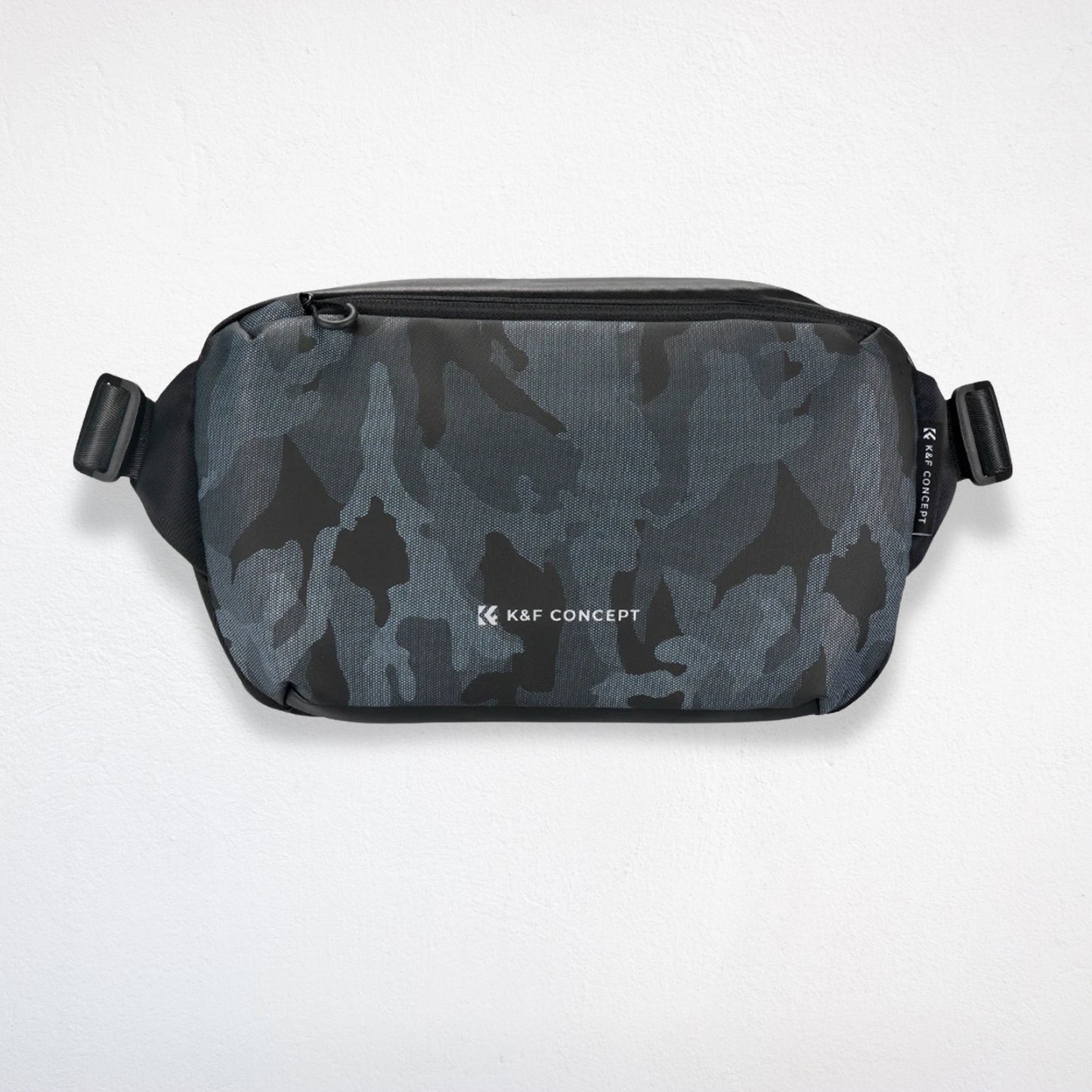Sac Pour Caméra camouflage