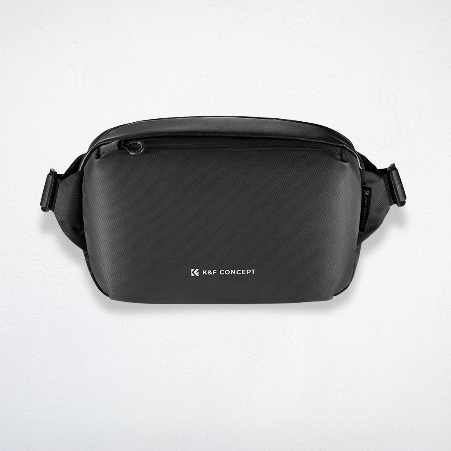 Sac Pour Caméra noir