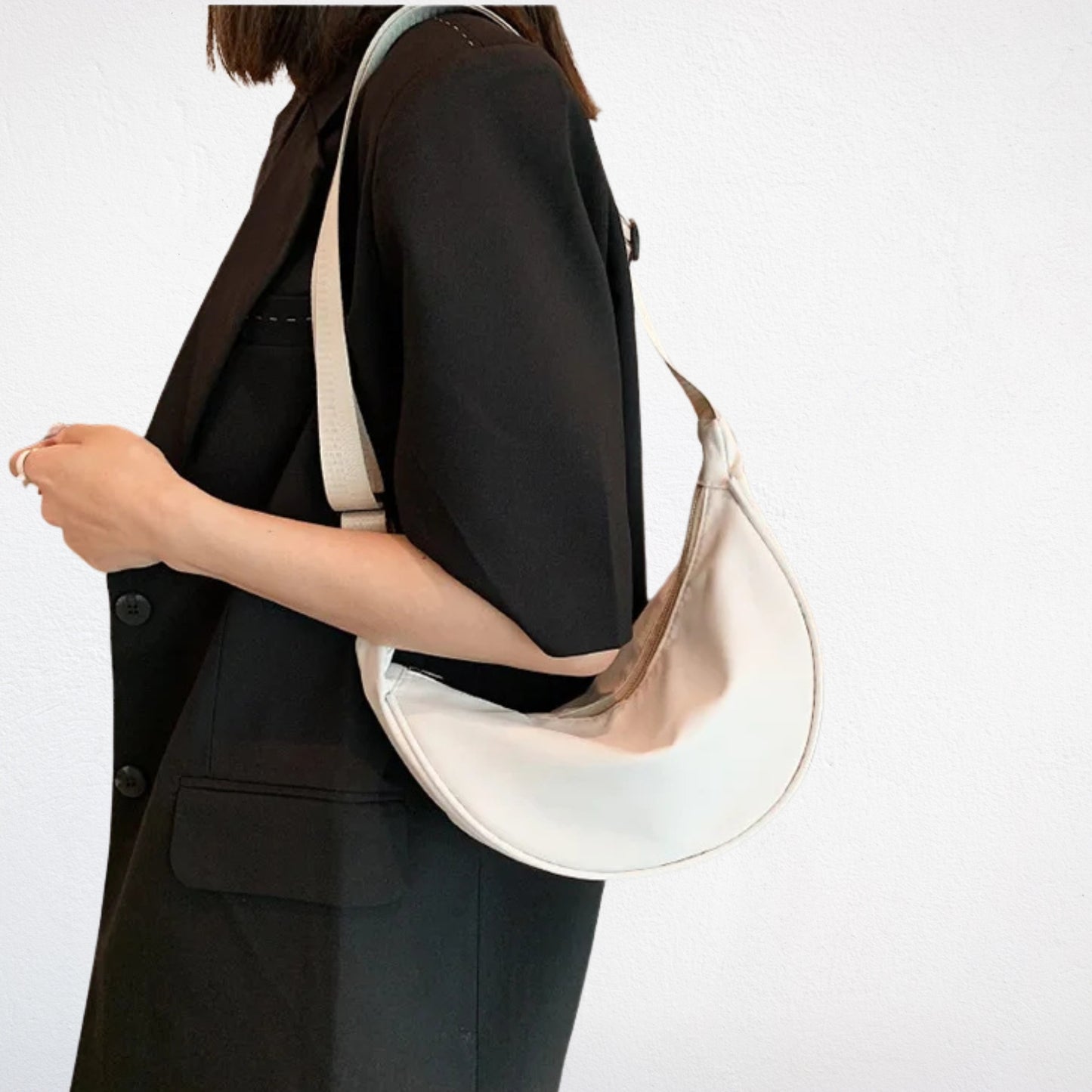 Sac Crossbody Femme