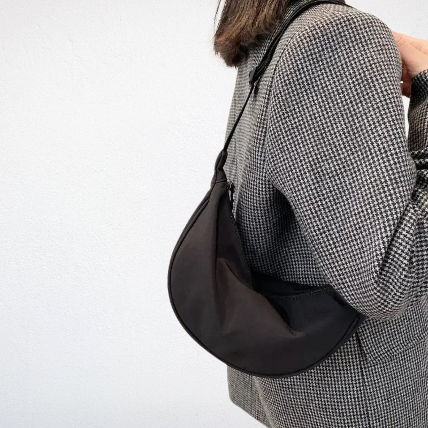 Sac Crossbody Femme