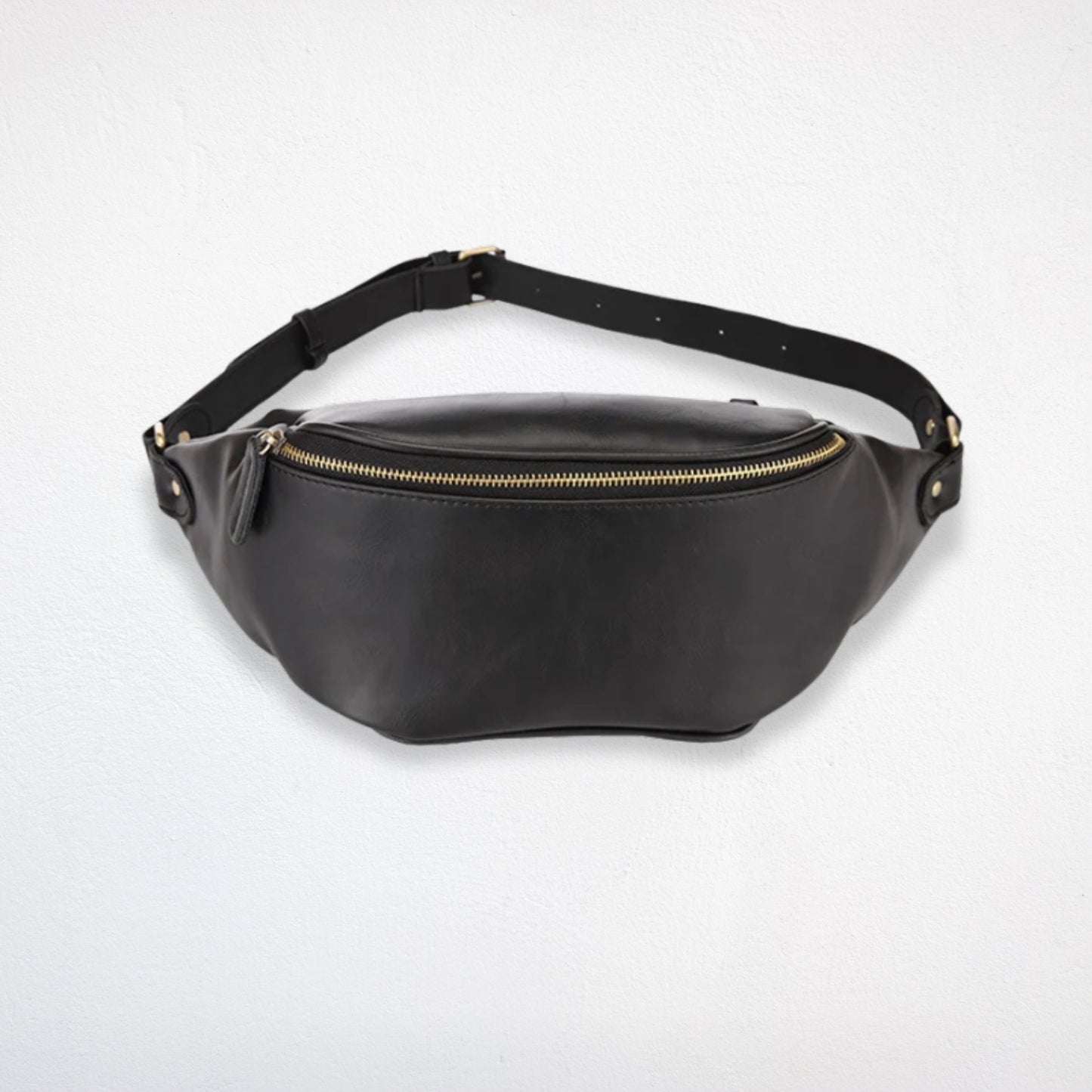 Sac De Taille noir