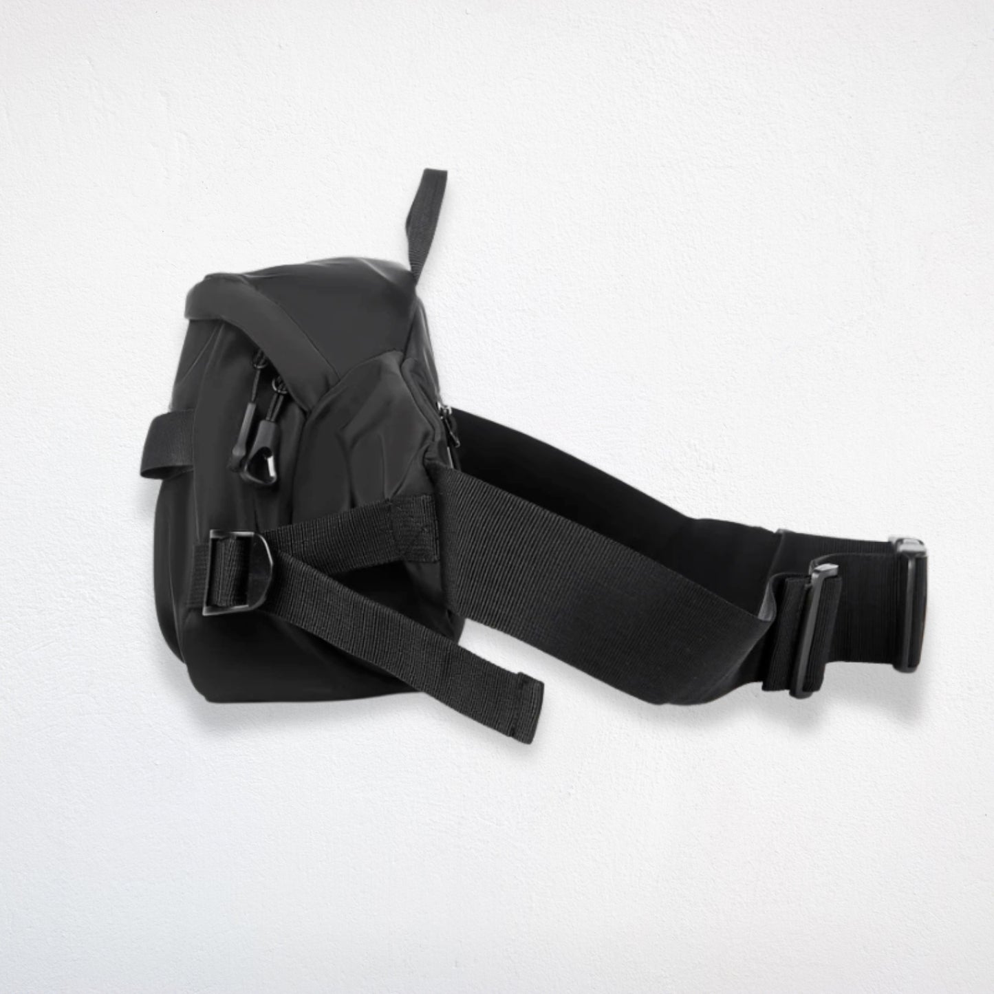 Sac de Poitrine Homme côté