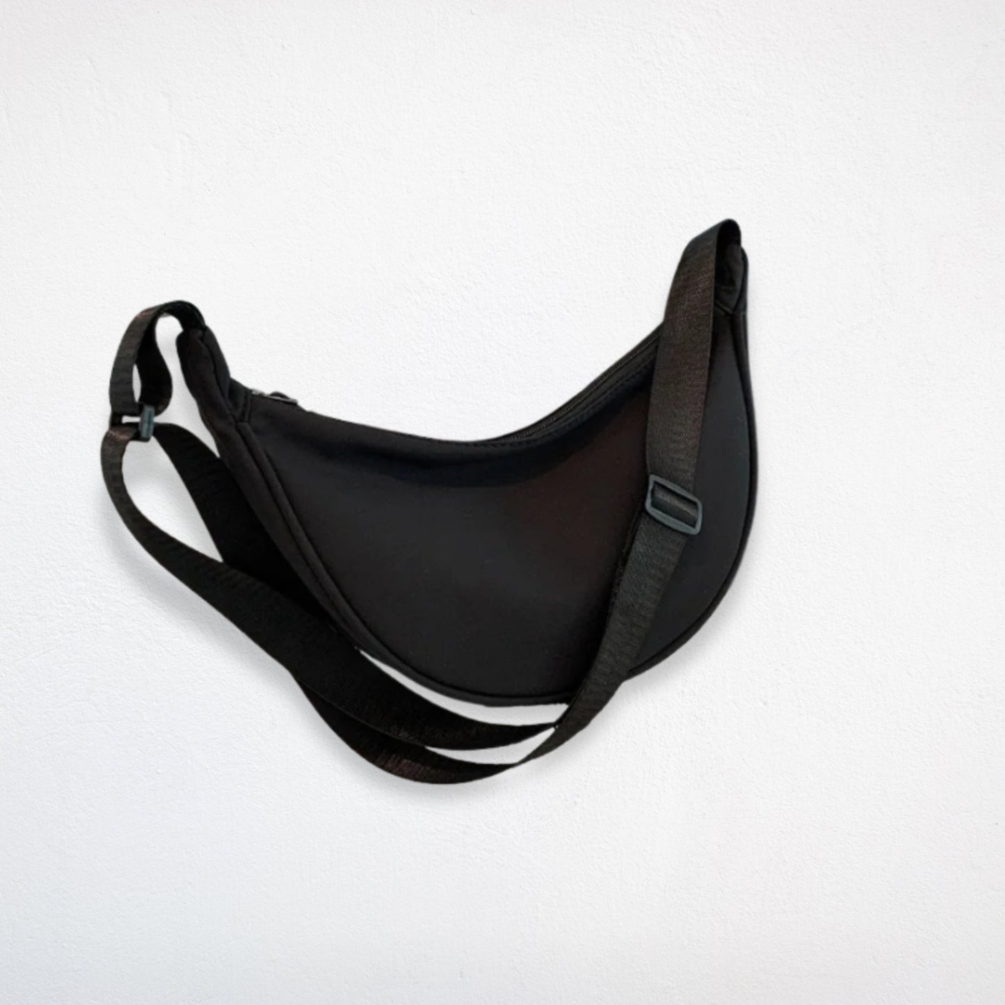 Sac Femme Porte Épaule noir