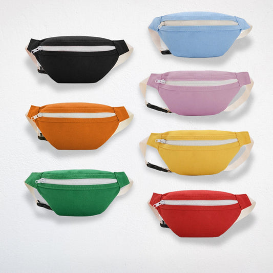 Sac Poitrine Pour Enfant tous les produits