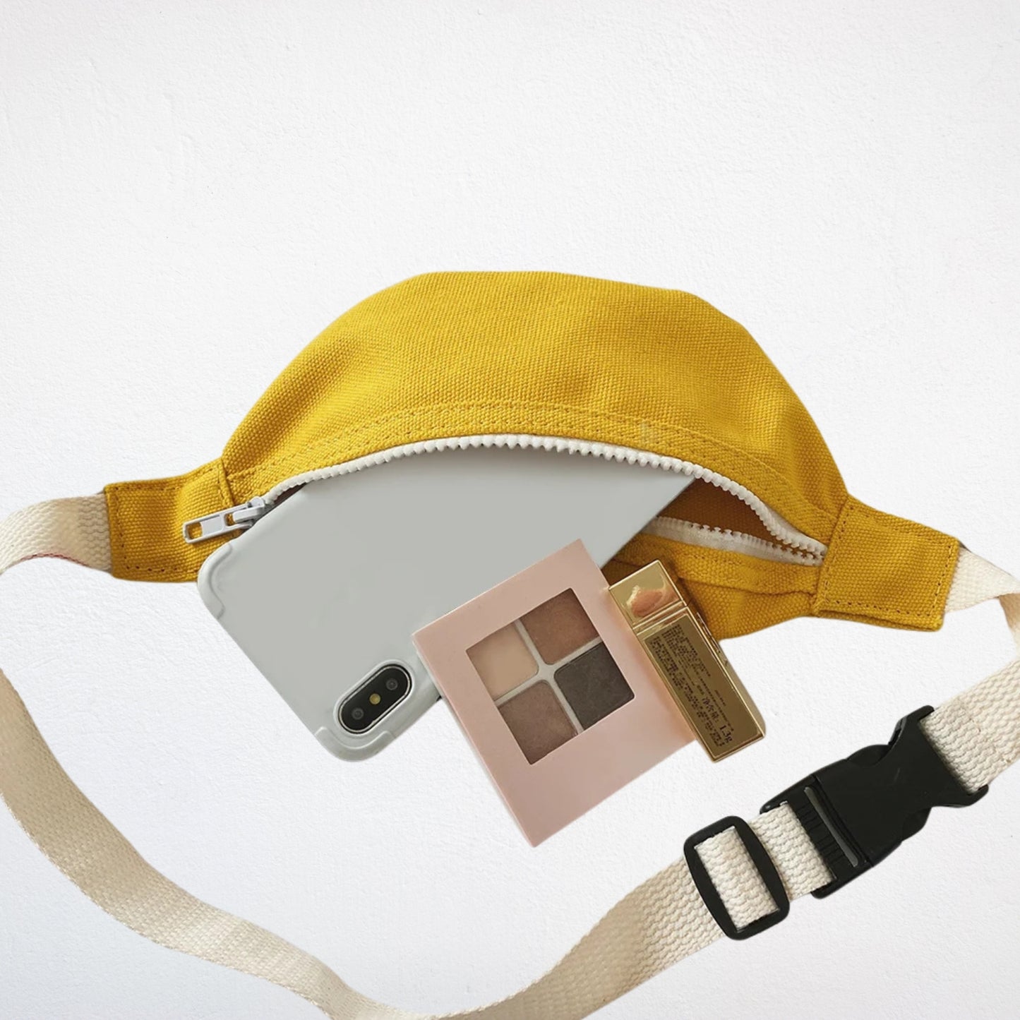 Sac Poitrine Pour Enfant pleins