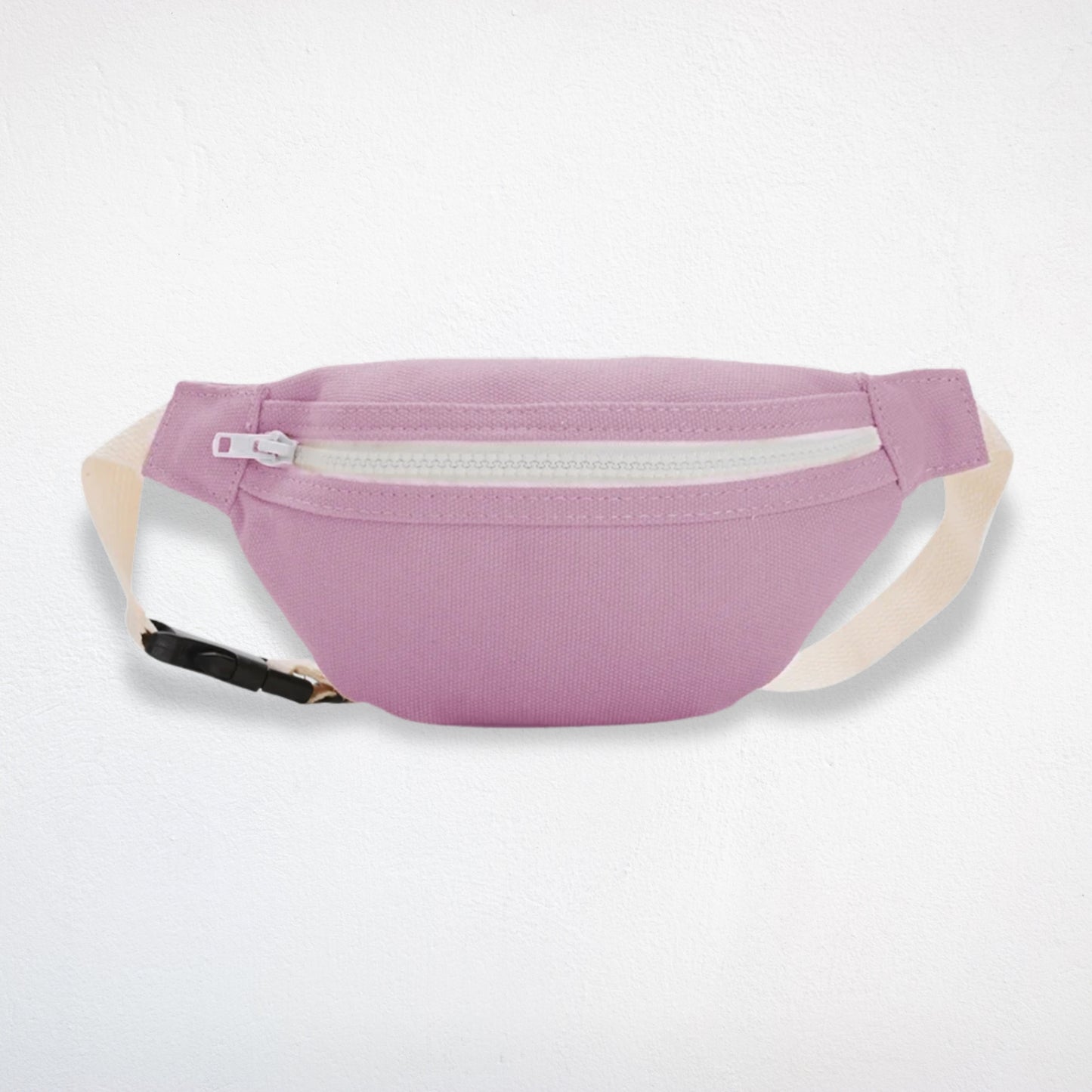 Sac Poitrine Pour Enfant violet