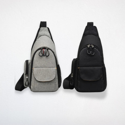 Sac à Dos Caméra 2 produits