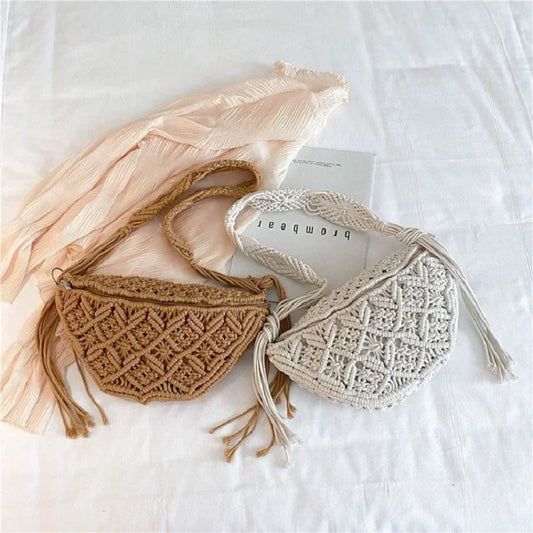 Sac Bandoulière Plage tous les produits