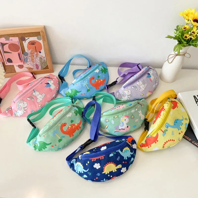 Sac à Main Licorne Enfant tous les modèles