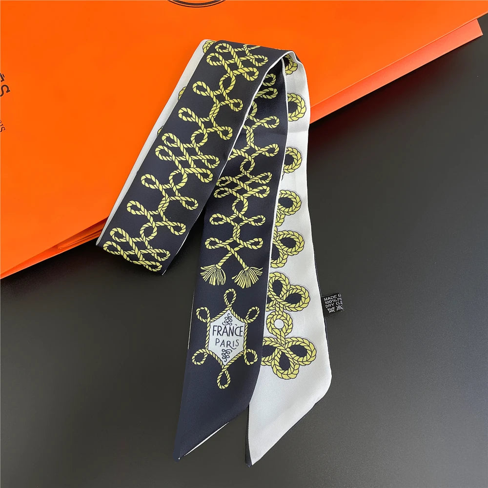 Foulard pour le Cou
