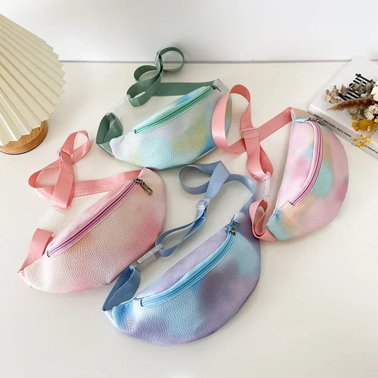 Sac Bandoulière Enfant Cuir tous les produits