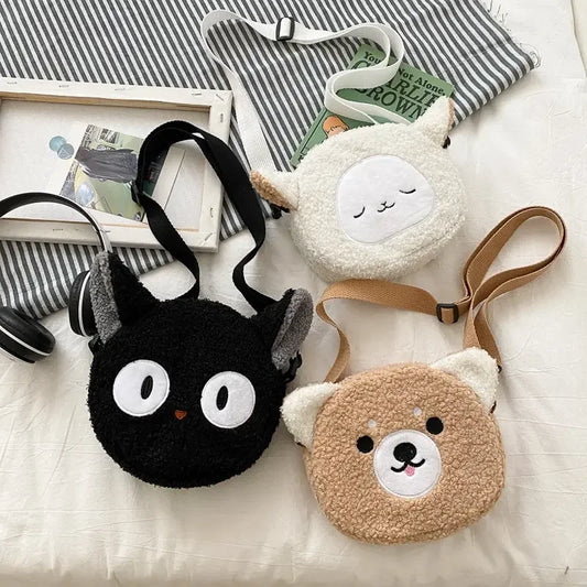 Sac Banane Kawaii tous les produits