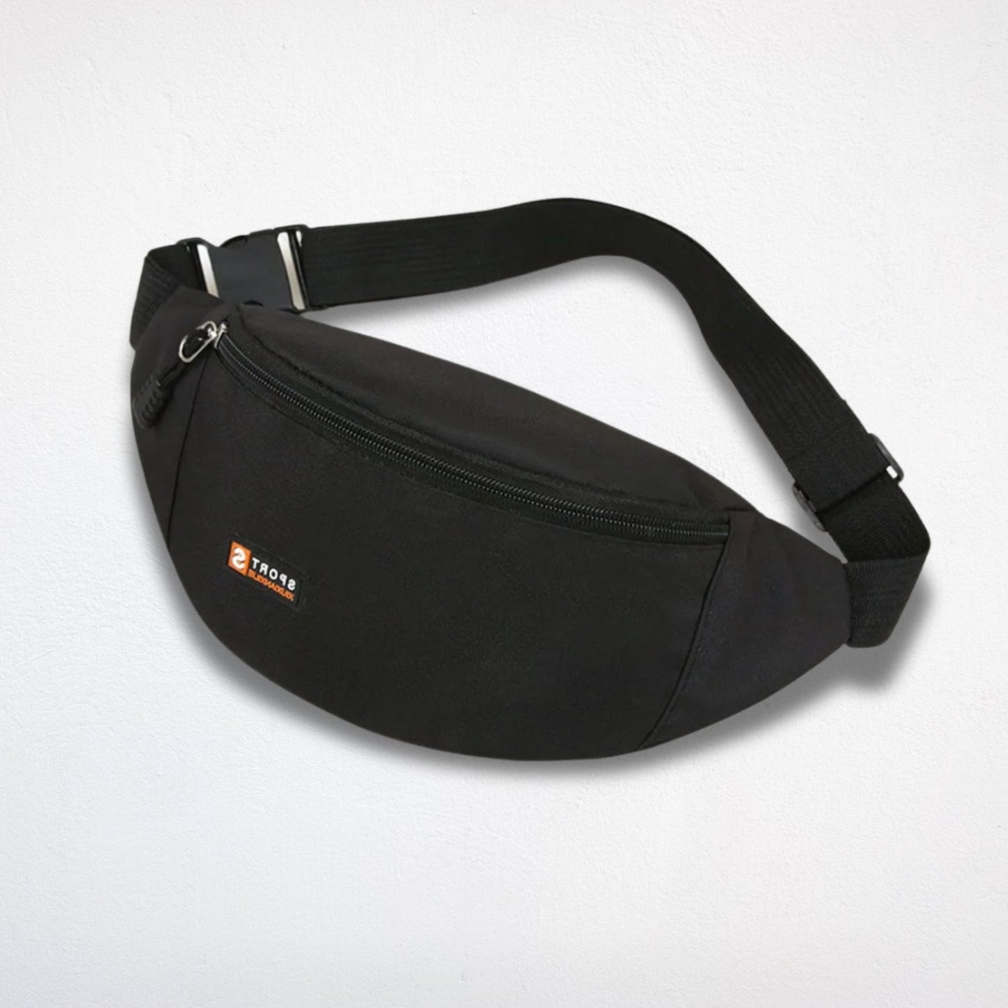 Sac de Sport Banane