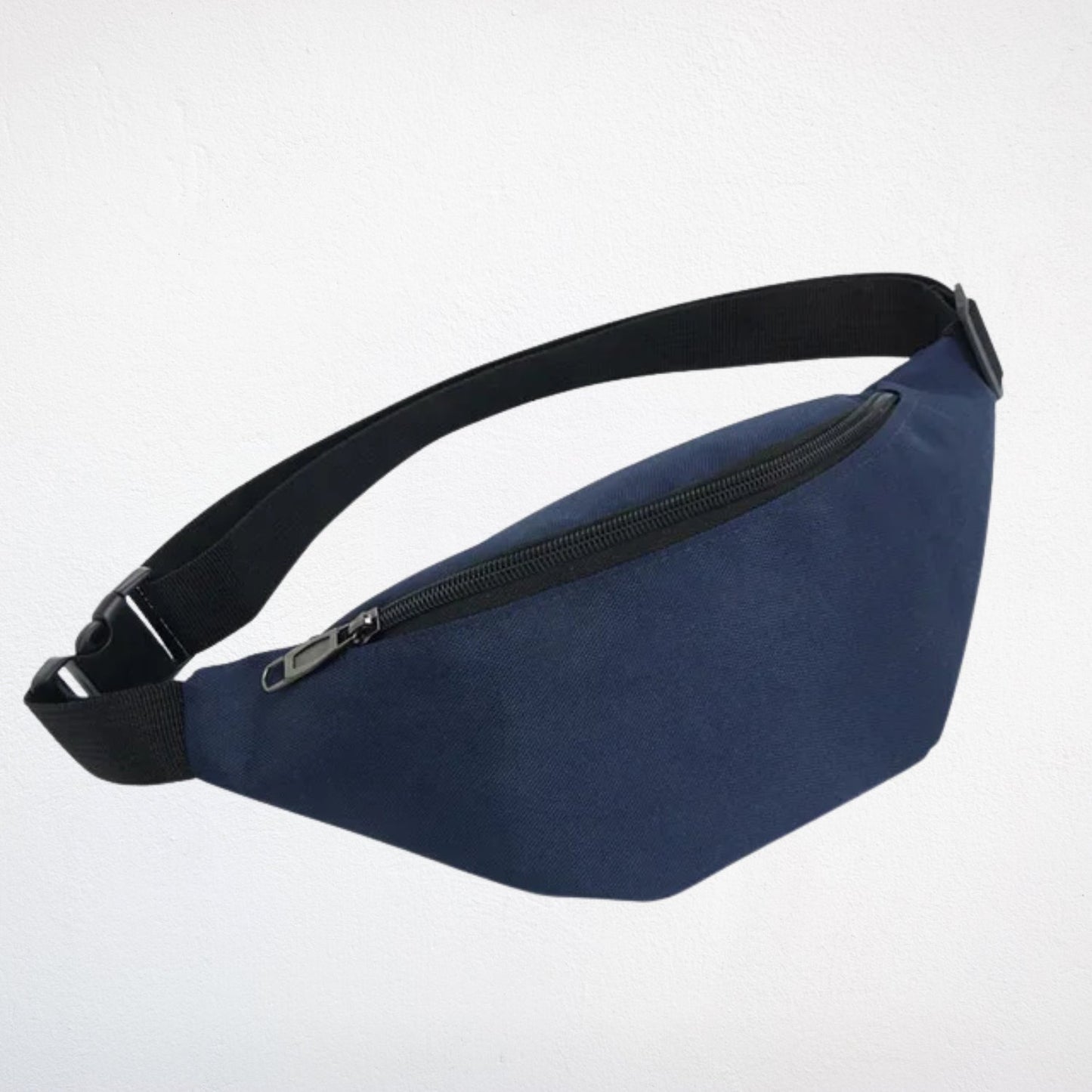Sac Banane Sport pour Femme