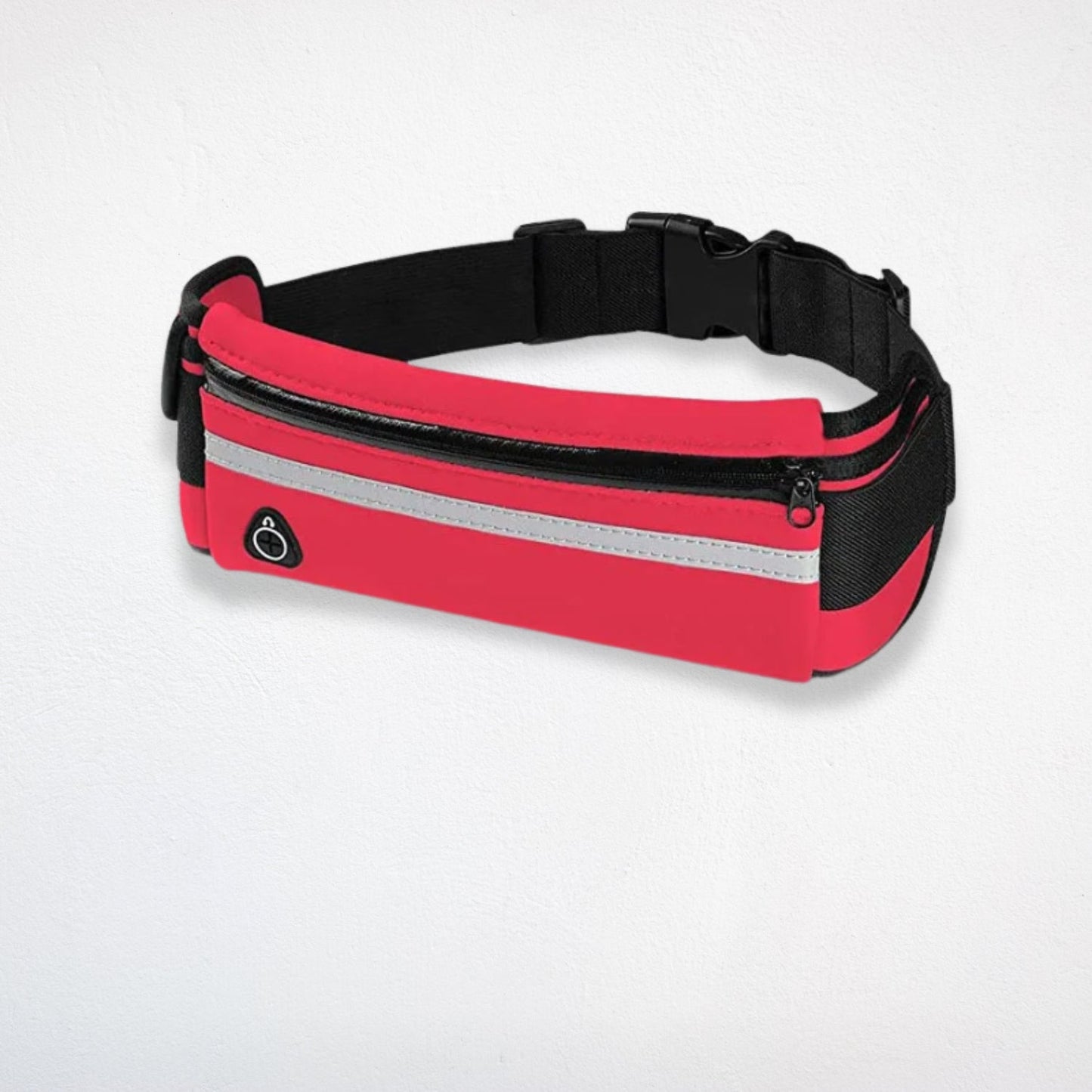 Ceinture Banane Sport